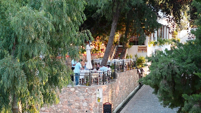 2016_Olympia_zia_Kos-00033.jpg