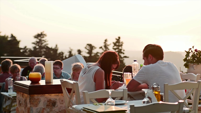 2016_Olympia_zia_Kos-00021.jpg
